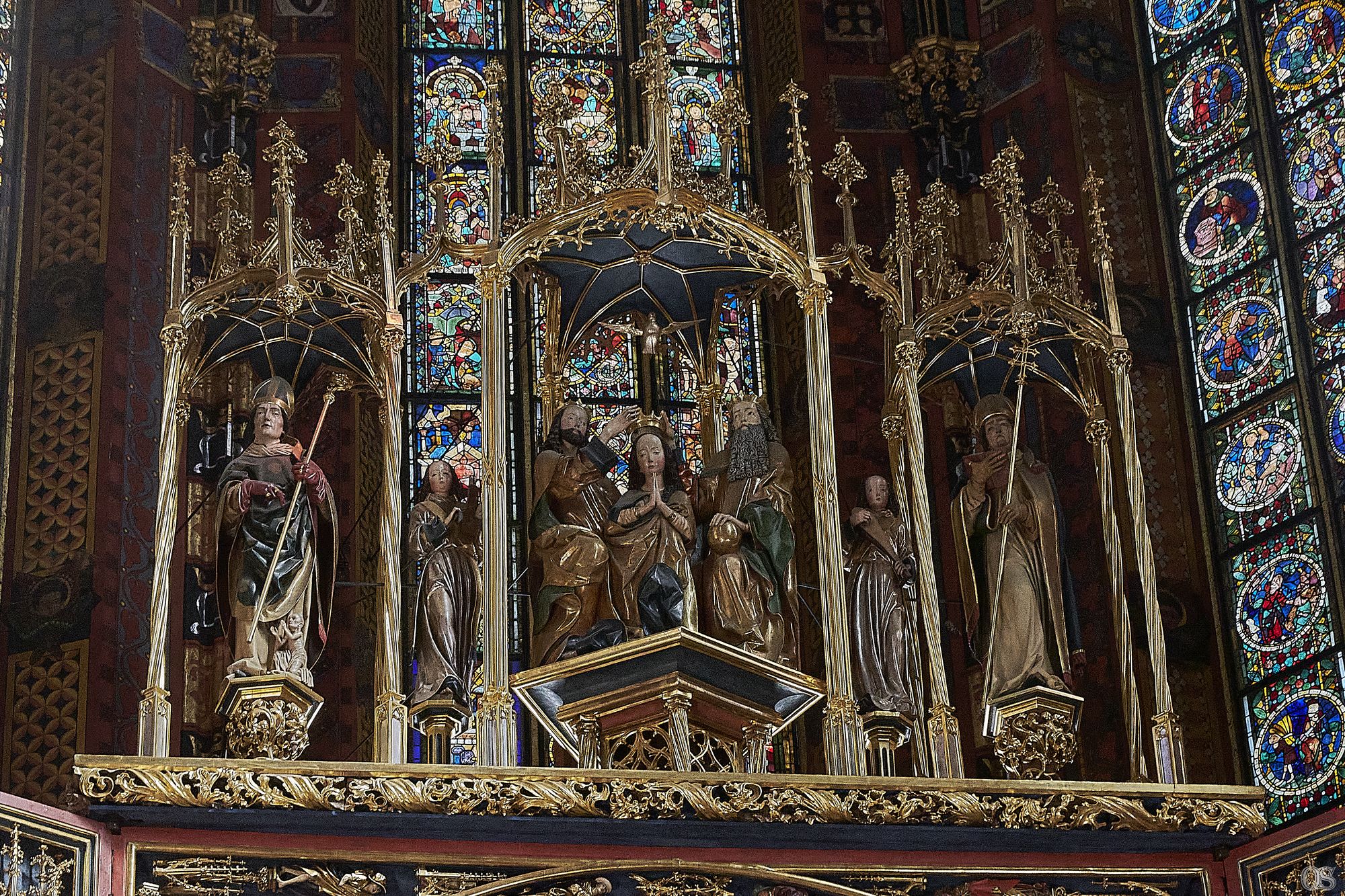 Mariacki 61.jpg